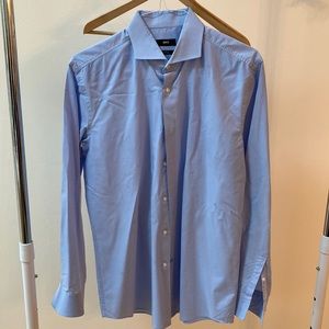 Boss Men’s dress shirt